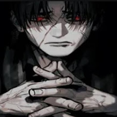 Vergilius, the Red Gaze