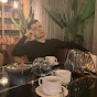 PvdyiRfwDAI-channel-avatar-Alexander Nachtfall
