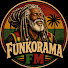 xl9zKU2VgE0-channel-avatar-Funkorama FM