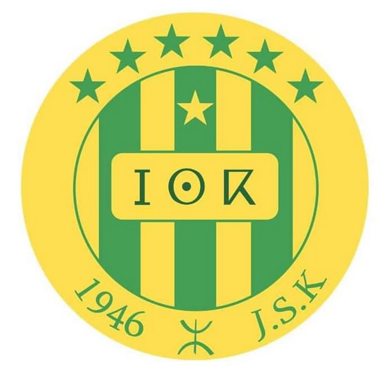 JS Kabylie