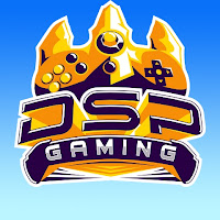 DSPGaming profile image