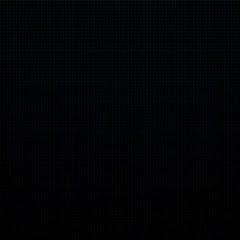 (THIS CHANNEL IS CLOSED) channel thumbnail