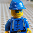 f72oyvL5zeg-channel-avatar-The Random Brick