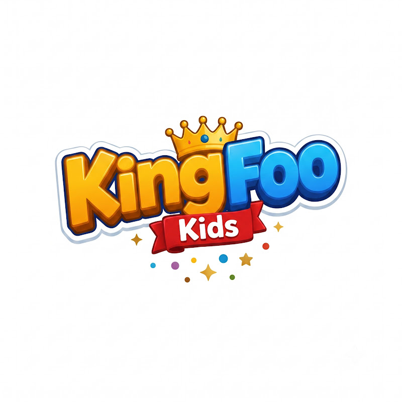 KingFoo Kids