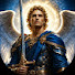 OWCLbmWimk0-channel-avatar-Archangel Michael