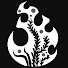 8NUOEuzN63o-channel-avatar-Igneous Aquatics