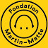 R80xY_fkyRs-channel-avatar-Fondation Martin-Matte