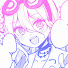 Rs3_7iNa2pk-channel-avatar-— 𝘴𝘬𝘺𝘭𝘢𝘳 𐙚⋆.˚
