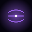 Flux icon