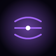 Flux icon