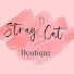 rzacMqfRQxI-channel-avatar-Stray Cat Boutique 