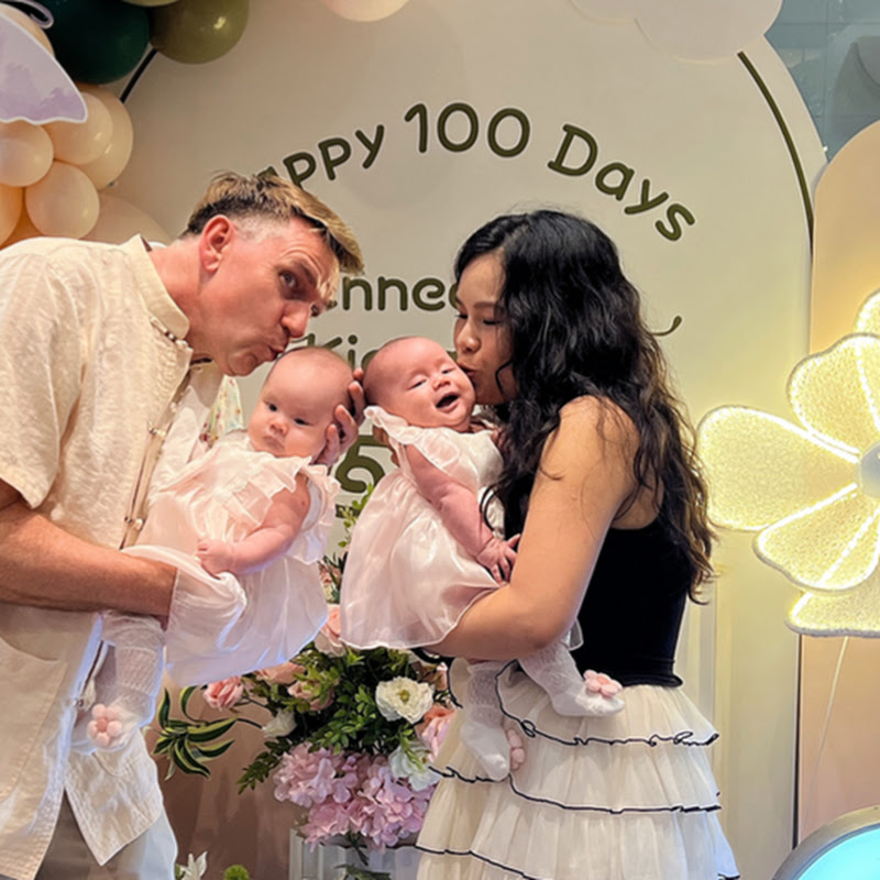 My Real Chinese Life: Laowai In Guangzhou