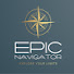 tNvyh-ojwYE-channel-avatar-Epic Navigator