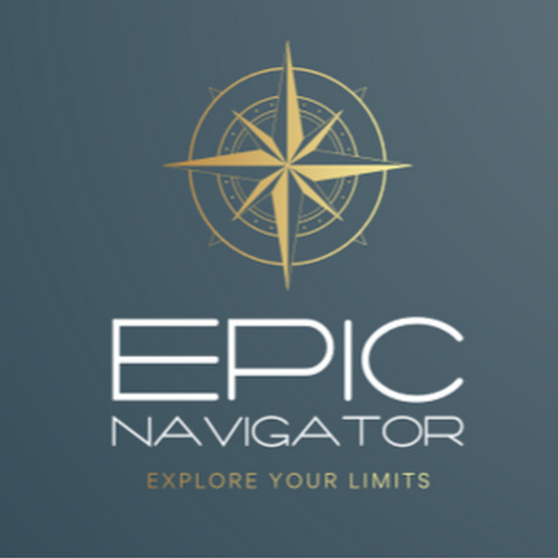 epicnavigator