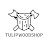 Tulipwoodshop