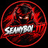hcdCbFQSojg-channel-avatar-SEANYBOI_117