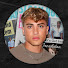 vHiddk5-p_8-channel-avatar-SLOAN