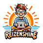 Reizenshine logo