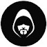 yk4_wNWHU2I-channel-avatar-AaronGamer07