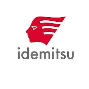 出光興産（Idemitsu Japan）