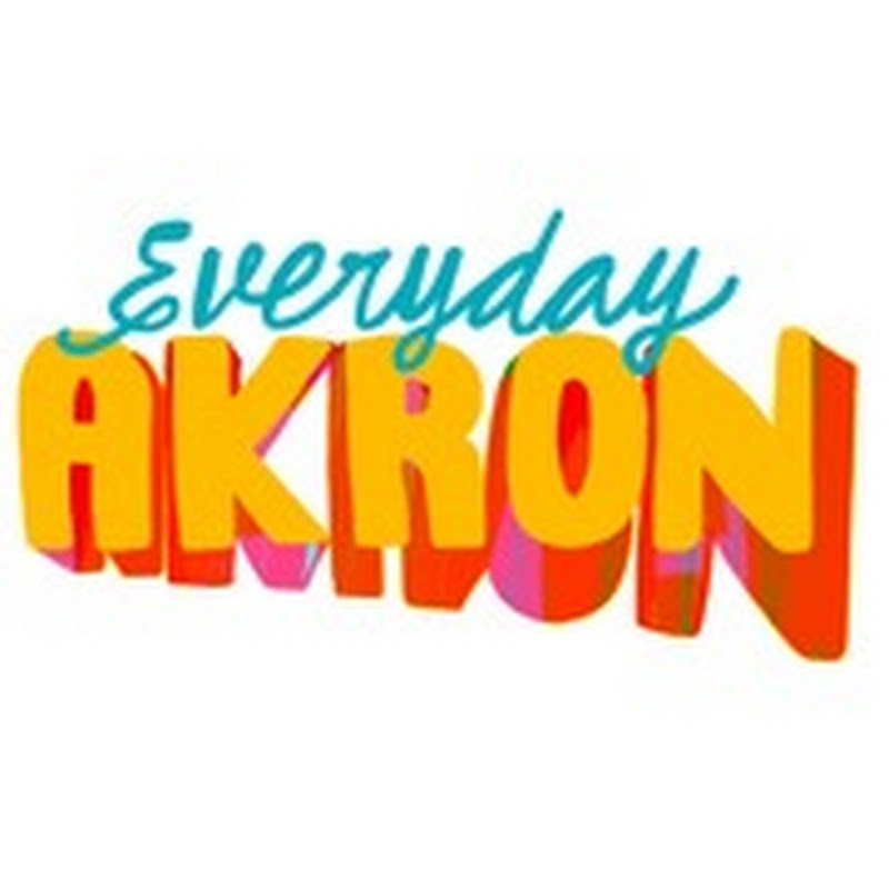 Everyday Akron