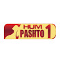 HUM PASHTO 1 Image Thumbnail