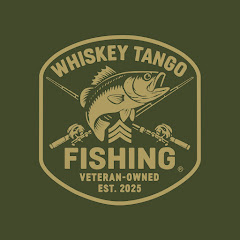 Whiskey Tango Fishing