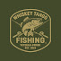 BivaSD5mkpg-channel-avatar-Whiskey Tango Fishing