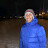 avatar of @haneefmohammed538