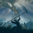 3PMdttG8gXU-channel-avatar-Revior