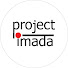 J0U9UMbZdWw-channel-avatar-Project imada