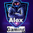 PBX aLEX YT