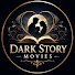 872bxXSgy2Q-channel-avatar-Dark Story Movie