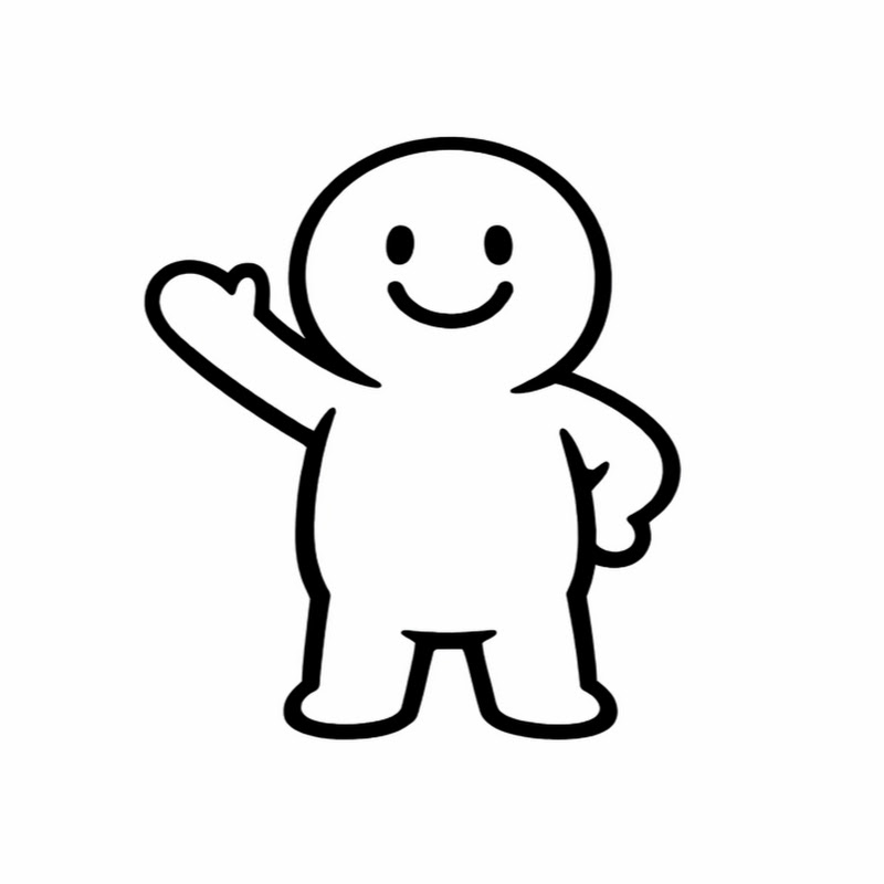 모를수도 avatar