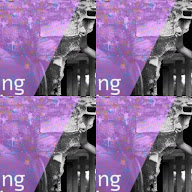 thumbnail img1x1