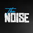 0NREKd9Y5tw-channel-avatar-The Noise