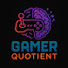 jB2o9d_rnfw-channel-avatar-Gamer Quotient | Gaming Academy