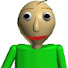 yPTQJhQS7OE-channel-avatar-Harley The Expert
