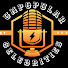 Unpopular Celebrities Podcast