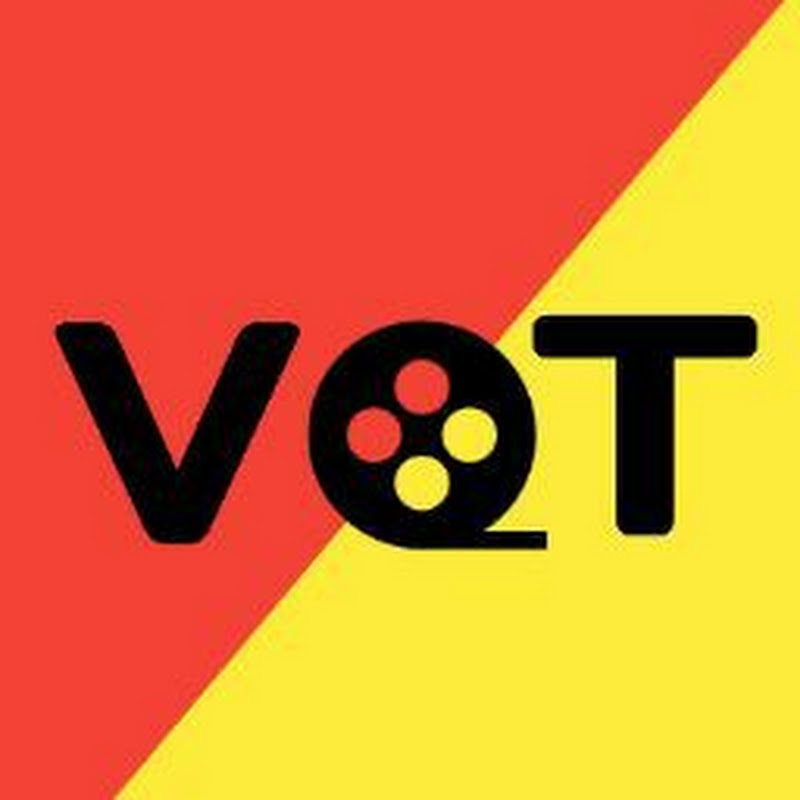 VoiceOfTrends