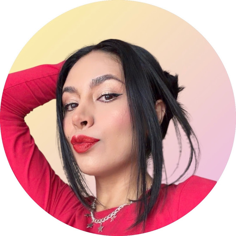 Araceli Colmarn