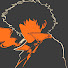 HFPe7l2v_3A-channel-avatar-Undergamer12