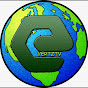Evertz TV logo