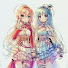 P4KlAU_DiQ0-channel-avatar-=𝕾𝖔𝖋𝖎𝖆 & 𝕸𝖆𝖗𝖎𝖆=