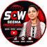 3ygAFTQ9bTI-channel-avatar-Seema Creator world 