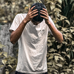 TiktikJosh 