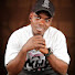 HMBrmSFYzGM-channel-avatar-Denny Tech Digital Academy 