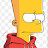 @Anthony-c-q5b Avatar