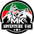 RiWI6b0Q2VI-channel-avatar-M K Adventure