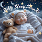 Baby Sleep Sounds logo
